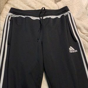 Adidas Climacool pants